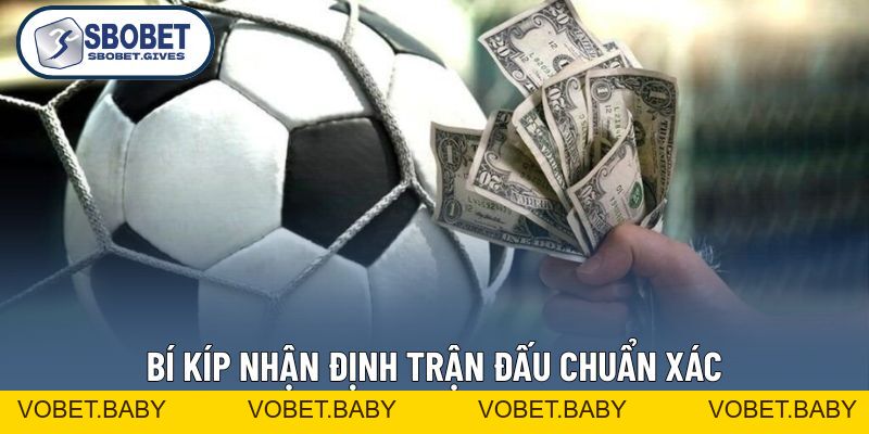 Cá Cược Bóng Đá Uy Tín, Xanh Chín Nhất Thị Trường Tại SBOBET - VOBET