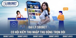 Xổ Số SBOBET - Quay Thưởng Siêu Tốc, Trúng Lớn Mỗi Ngày - VOBET