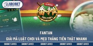 Casino SBOBET - Sòng Bạc Thượng Lưu, Livestream Sắc Nét - VOBET