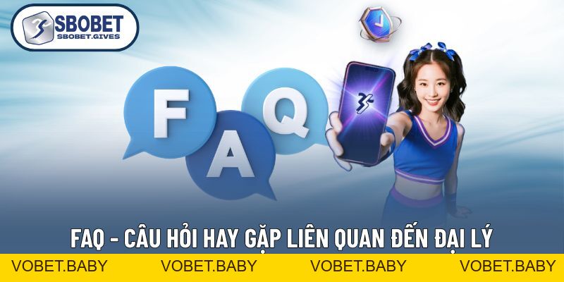 Đại Lý SBOBET - Cơ Hội Kiếm Thu Nhập Thụ Động Trọn Đời - VOBET