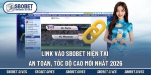 Xổ Số SBOBET - Quay Thưởng Siêu Tốc, Trúng Lớn Mỗi Ngày - VOBET