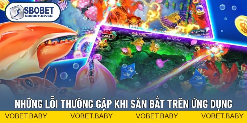 Cách Tải Game Bắn Cá Về Máy Nhanh Chóng Chỉ Trong 3 Phút - VOBET