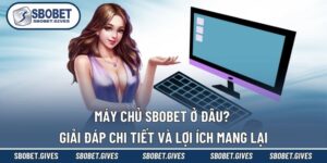 Xổ Số SBOBET - Quay Thưởng Siêu Tốc, Trúng Lớn Mỗi Ngày - VOBET