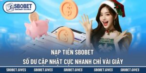 Hướng dẫn - SBOBET - VOBET