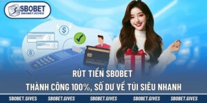 Hướng dẫn - SBOBET - VOBET