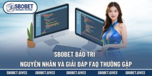 Xổ Số SBOBET - Quay Thưởng Siêu Tốc, Trúng Lớn Mỗi Ngày - VOBET