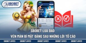 Xổ Số SBOBET - Quay Thưởng Siêu Tốc, Trúng Lớn Mỗi Ngày - VOBET