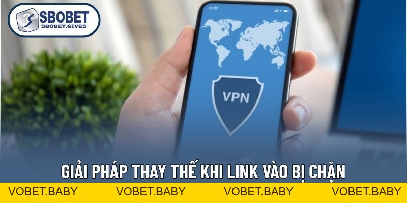 Link Vào SBOBET Hiện Tại An Toàn, Tốc Độ Cao Mới Nhất 2026 - VOBET